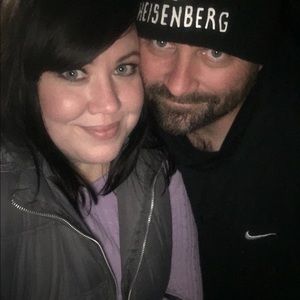 Meet your Posher, Andra